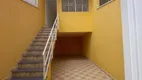 Foto 2 de Sobrado com 2 Quartos à venda, 90m² em Butantã, São Paulo