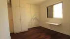 Foto 10 de Apartamento com 3 Quartos à venda, 98m² em Cambuí, Campinas