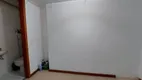 Foto 8 de Apartamento com 3 Quartos à venda, 106m² em Barra da Tijuca, Rio de Janeiro