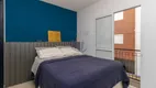 Foto 11 de Casa de Condomínio com 3 Quartos à venda, 78m² em Saúde, São Paulo