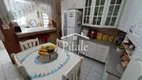 Foto 24 de Sobrado com 3 Quartos à venda, 120m² em Jardim São Jorge, São Paulo