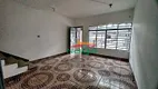 Foto 9 de Casa com 3 Quartos à venda, 126m² em Cidade Vargas, São Paulo