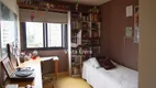 Foto 9 de Apartamento com 4 Quartos à venda, 200m² em Planalto Paulista, São Paulo