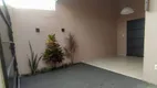 Foto 12 de Casa com 3 Quartos à venda, 91m² em Vale Quem Tem, Teresina