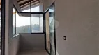 Foto 5 de Casa de Condomínio com 4 Quartos à venda, 328m² em Serra dos Lagos Jordanesia, Cajamar