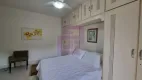 Foto 9 de Apartamento com 3 Quartos à venda, 90m² em Jardim Las Palmas, Guarujá