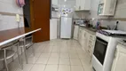 Foto 12 de Apartamento com 2 Quartos à venda, 55m² em Jardim Europa, Sorocaba