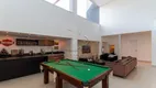 Foto 23 de Casa de Condomínio com 4 Quartos à venda, 800m² em Fazenda Imperial, Sorocaba
