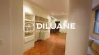 Foto 2 de Apartamento com 3 Quartos à venda, 155m² em Copacabana, Rio de Janeiro