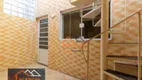 Foto 26 de Sobrado com 2 Quartos à venda, 150m² em Vila Rio Branco, São Paulo