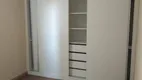 Foto 2 de Apartamento com 2 Quartos à venda, 60m² em Bonfim, Campinas