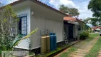 Foto 36 de Fazenda/Sítio com 5 Quartos à venda, 10023m² em Loteamento Ville D monte Alegre, Paty do Alferes