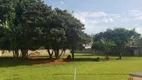 Foto 4 de Fazenda/Sítio com 1 Quarto à venda, 335m² em Santa Rita, Piracicaba