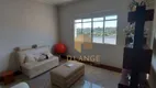 Foto 3 de Casa com 4 Quartos à venda, 446m² em Vila Brandina, Campinas