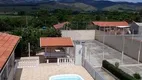 Foto 13 de Fazenda/Sítio com 3 Quartos à venda, 115m² em Parque Shangrilá, Pindamonhangaba