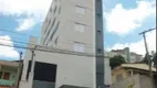 Foto 13 de Apartamento com 2 Quartos à venda, 62m² em Nova Floresta, Belo Horizonte