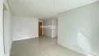 Foto 28 de Apartamento com 2 Quartos à venda, 73m² em Bigorrilho, Curitiba