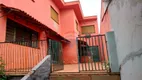 Foto 51 de Casa com 4 Quartos à venda, 500m² em Boa Vista, São José do Rio Preto