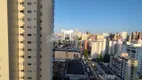 Foto 17 de Apartamento com 3 Quartos à venda, 67m² em Aldeota, Fortaleza
