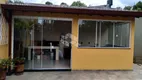 Foto 13 de Casa com 2 Quartos à venda, 61m² em Santa Isabel, Viamão