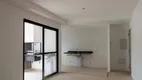 Foto 4 de Apartamento com 3 Quartos à venda, 78m² em Jardim Guanabara, Campinas