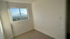 Foto 7 de Apartamento com 3 Quartos à venda, 93m² em Meia Praia, Itapema