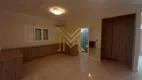 Foto 19 de Casa com 3 Quartos à venda, 1100m² em Residencial Villa Lobos, Bauru