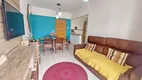 Foto 5 de Apartamento com 2 Quartos à venda, 78m² em Vila Guilhermina, Praia Grande