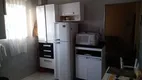 Foto 12 de Apartamento com 1 Quarto à venda, 45m² em Vila Caicara, Praia Grande