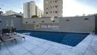 Foto 19 de Apartamento com 2 Quartos à venda, 90m² em Buritis, Belo Horizonte