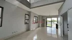 Foto 4 de Casa de Condomínio com 3 Quartos à venda, 240m² em Condominio Reserva dos Vinhedos, Louveira