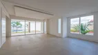 Foto 7 de Casa com 4 Quartos à venda, 473m² em Parque Campolim, Sorocaba