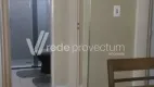 Foto 5 de Apartamento com 2 Quartos à venda, 50m² em Vila Pompéia, Campinas