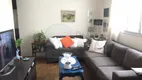 Foto 4 de Apartamento com 2 Quartos à venda, 65m² em Jardim Brasil, São Paulo