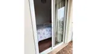 Foto 11 de Apartamento com 3 Quartos à venda, 162m² em Vila Rosalia, Guarulhos