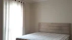 Foto 17 de Apartamento com 3 Quartos à venda, 200m² em Vila Mariana, São Paulo