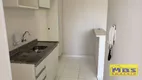 Foto 5 de Apartamento com 2 Quartos à venda, 50m² em Pinheirinho, Itu