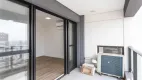 Foto 7 de Apartamento com 1 Quarto à venda, 24m² em Aclimação, São Paulo