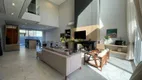 Foto 5 de Casa de Condomínio com 4 Quartos à venda, 220m² em , Xangri-lá