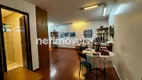 Foto 9 de Casa com 4 Quartos à venda, 477m² em Lago Norte, Brasília