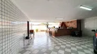 Foto 37 de Sobrado com 4 Quartos à venda, 510m² em Adalgisa, Osasco