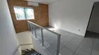 Foto 12 de Ponto Comercial para alugar, 25m² em Baú, Cuiabá