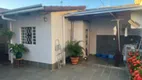 Foto 18 de Casa com 4 Quartos à venda, 184m² em Residencial Sonho Verde, Goiânia