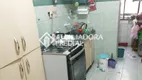 Foto 4 de Apartamento com 1 Quarto à venda, 55m² em Floresta, Porto Alegre