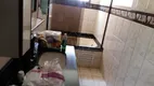 Foto 24 de Apartamento com 3 Quartos à venda, 140m² em Centro, Araraquara