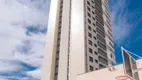 Foto 13 de Apartamento com 1 Quarto à venda, 108m² em Campina do Siqueira, Curitiba