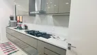 Foto 7 de Apartamento com 3 Quartos à venda, 182m² em Jardim das Américas, Cuiabá