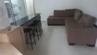 Foto 11 de Apartamento com 2 Quartos para alugar, 57m² em Vila Olímpia, São Paulo