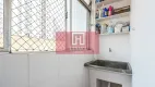 Foto 18 de Apartamento com 2 Quartos à venda, 54m² em Jardim Prudência, São Paulo