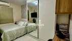 Foto 20 de Casa de Condomínio com 5 Quartos à venda, 142m² em Aeroclub, Porto Velho